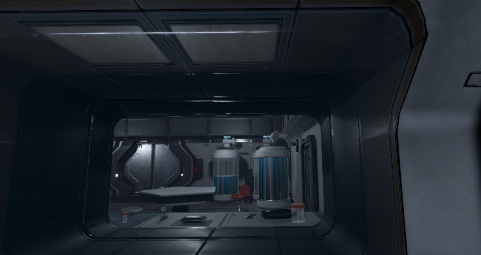 Cosmic Awakening VR Steam Key GLOBAL