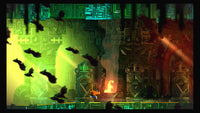 Guacamelee! 2 Complete Bundle