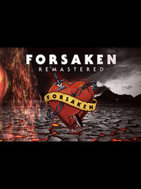 Forsaken Remastered