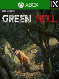 Green Hell