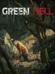 Green Hell | Anniversary Edition (PC) - Steam Key  - EU