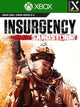 Insurgency: Sandstorm (Xbox Series X/S) - Xbox Live Key - Europe Restricted