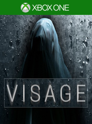 Visage