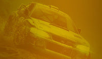 DiRT Rally 2.0