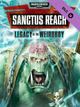Warhammer 40,000: Sanctus Reach - Legacy of the Weirdboy (PC) - Steam Key - EUROPE
