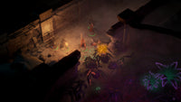 Pathfinder: Kingmaker - Season Pass