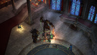 Pathfinder: Kingmaker - Season Pass