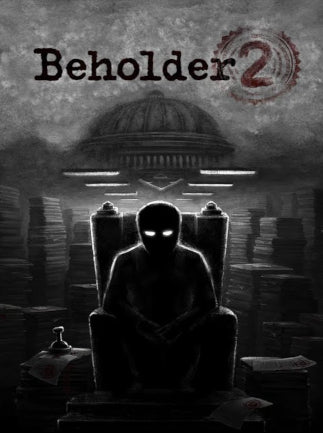 Beholder 2