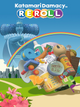 Katamari Damacy REROLL (PC) - Steam Key - UNITED STATES