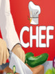 Chef: A Restaurant Tycoon Game | Full Menu Bundle (PC) - Steam Key - GLOBAL