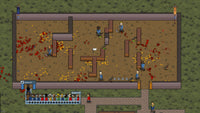 Battle Royale Tycoon