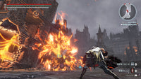 God Eater 3