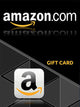 Amazon Gift Card 4 EUR - Amazon Key - SPAIN