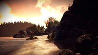 Light & Dark Bundle