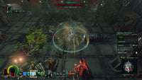 Warhammer 40,000: Inquisitor - Martyr