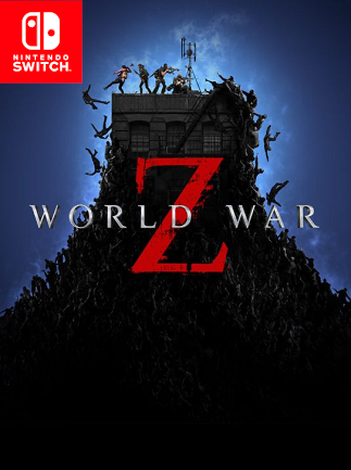World War Z