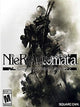 NieR: Automata | Game of the YoRHa Edition (PC) - Steam Key - ROW