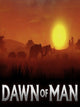 Dawn of Man - Xbox Live Xbox One Key - Europe Restricted
