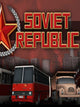 Workers & Resources: Soviet Republic (PC) - Steam Key - ROW