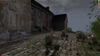 Deadly Dozen