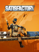 Satisfactory (Xbox Series X/S) - Xbox Live Key - Europe Restricted