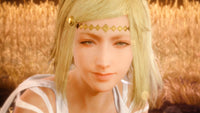 FINAL FANTASY XV: EPISODE ARDYN