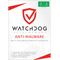 Watchdog Anti-Malware 3 PC 2 Years - Key - GLOBAL