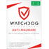 Watchdog Anti-Malware 3 PC 2 Years - Key - GLOBAL