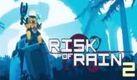 Risk of Rain 2