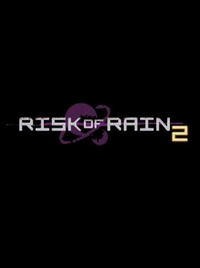 Risk of Rain 2