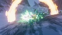 Risk of Rain 2 + Survivors of the Void + Seekers of the Storm + Alloyed Collective Bundle