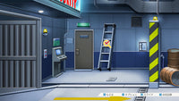 Phoenix Wright: Ace Attorney Trilogy