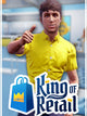 King of Retail (PC) - Steam Key EU