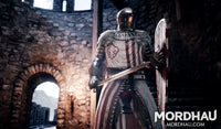 MORDHAU