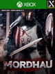 MORDHAU Diamond Edition (Xbox Series X/S) - Xbox Live Key  - UNITED STATES