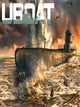 UBOAT (PC) - Steam Key - EU