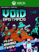 Void Bastards (Xbox One, Xbox Series X) - Xbox Live Key - Europe Restricted