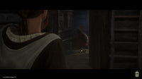 Kingdom Come: Deliverance - A Woman's Lot