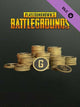PUBG G-Coin 5500 G-COIN (PC) - Steam Key - GLOBAL
