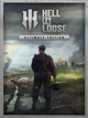 Hell Let Loose | Ultimate Edition (Xbox Series X/S, Windows 10) - Xbox Live Key  - EUROPE RESTRICTED