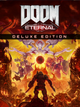 DOOM Eternal | Deluxe Edition (PC) - Steam Key - LATAM