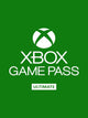 Xbox Game Pass Ultimate 1 Month - Xbox Live  Key - NORWAY