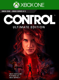 Control