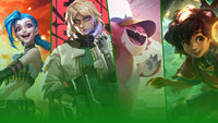 Xbox Game Pass Premium