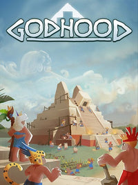 Godhood