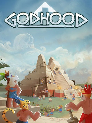 Godhood