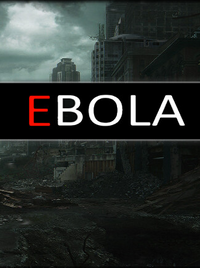 EBOLA