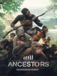 Ancestors: The Humankind Odyssey (PC) - Steam Key - SOUTH-EAST ASIA