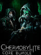Chernobylite | Complete Edition | PC: Steam | GLOBAL
