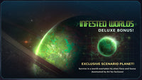 Age of Wonders: Planetfall Content Pack